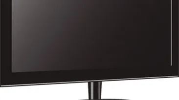 Doi copii din Buzau au ajuns la spital cu arsuri in urma unui incendiu provocat de tubul unui televizor