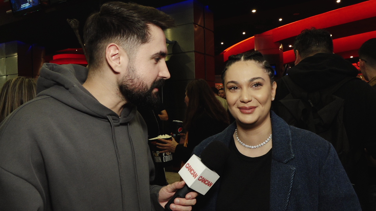 Betty Salam și soțul ei, Cătălin Vișănescu, nu au liniște din cauza băiețelului: ”Ne omorâm!”