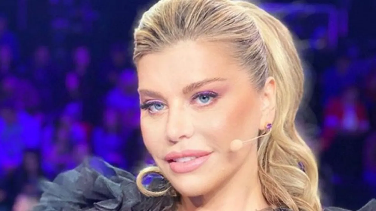 Cum se protejează Loredana Groza de coronavirus. Ce mesaj a transmis vedeta, în plină epidemie