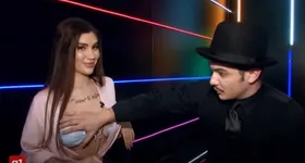 Galerie foto - poza 3