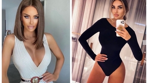 Adio Gabi Bădălău pentru totdeauna?! Bianca Drăgușanu a anunțat direct pe Instagram apariția unui nou iubit. VIDEO