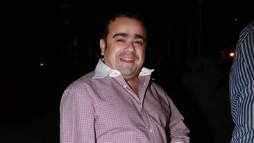 Gen muzical hibrid! Cum a ajuns Adi Minune sa cante intr-unul dintre cele mai de fite cluburi house din Bucuresti