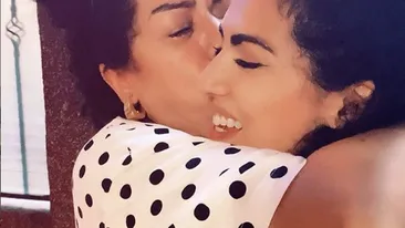 Nuntă mare în showbiz! A cerut-o de nevastă la Roma, de ziua ei: ”Nu îmi venea să cred!”