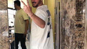 Ciprian Marica a luat țeapă! Cum l-au păcălit niște ”băieți deștepți”! ”Să vă spun ce fraier sunt!”