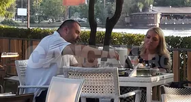 Galerie foto - poza 3