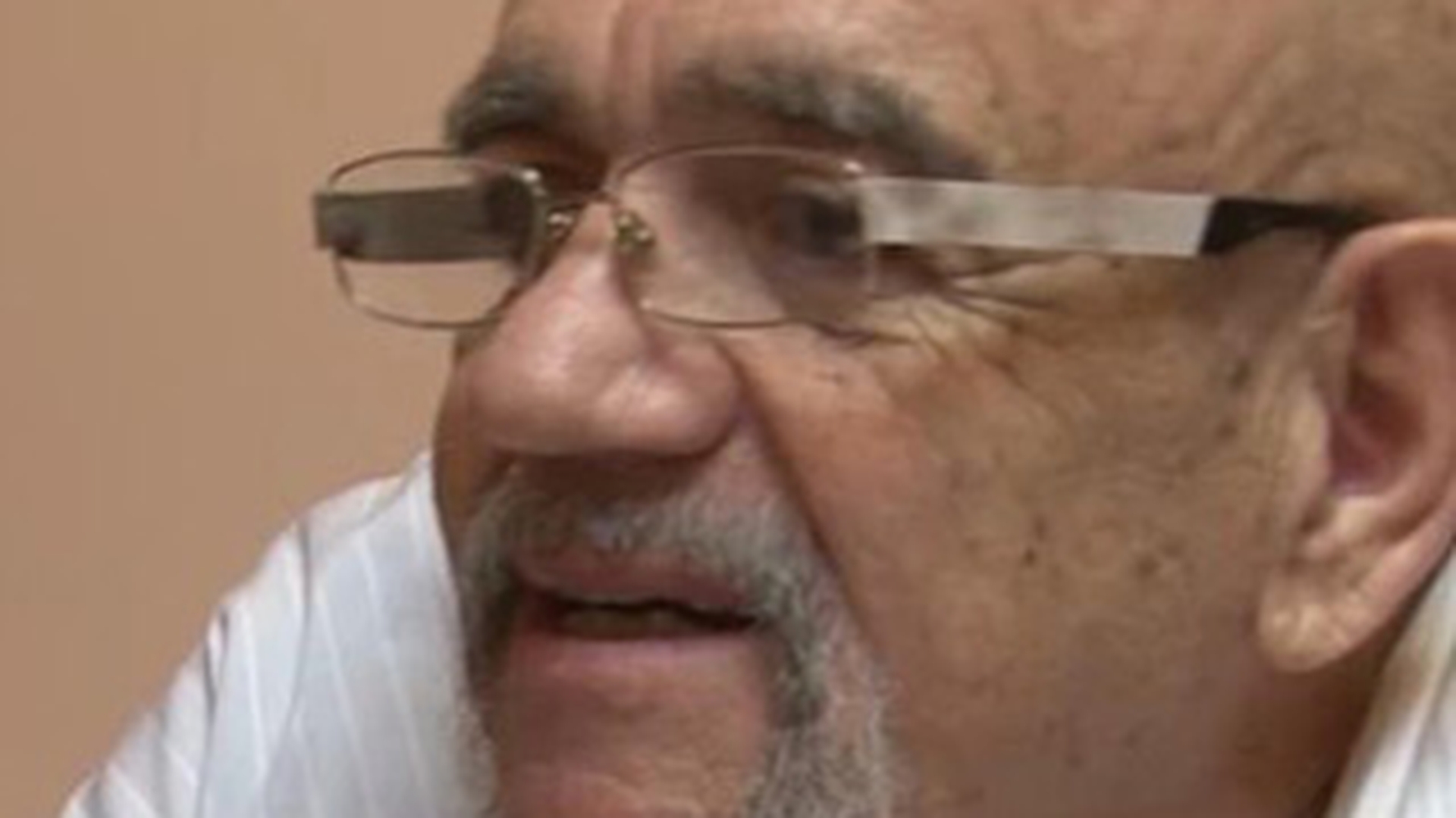 Teo Trandafir se marita la Braila! Dezvaluirea a fost facuta de tatal ei!