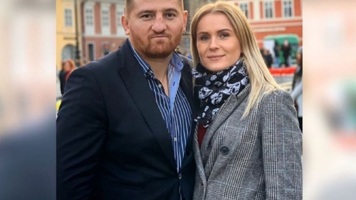 Cătălin Moroșanu, adevărul despre divorț: ”Nu aveam să-i ofer nimic material...”