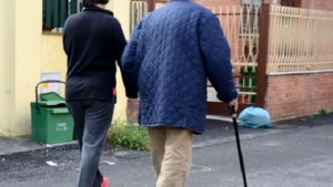 Badanta criminală din România a șocat întreaga Italie. Pedeapsă cruntă primită tânăra în vârstă de 26 de ani