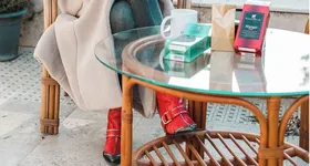 Galerie foto - poza 1