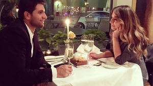 LAURA COSOI aşteaptă un copil? Vedeta a vorbit despre sarcină:’’Toată lumea îşi doreşte…‘’