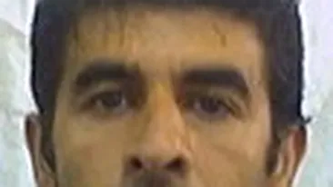 Un deţinut a EVADAT de la Penitenciarul Jilava! Bărbatul era condamnat la 7 ani de închisoare pentru tâlhărie