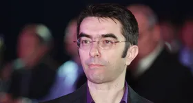 Galerie foto - poza 2