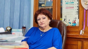 Cum să-ți îngrijești ochii pe timp de iarnă, potrivit Monicăi Pop. Medicul oftalmolog trage un semnal de alarmă!