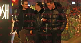 Galerie foto - poza 1