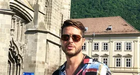 Galerie foto - poza 4