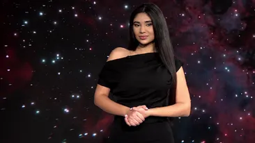 Horoscop 28 decembrie 2025. Zodia care ajunge la doctor înainte de Revelion 2026