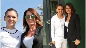 Cum a reacționat Nadia Comăneci după ce a aflat verdictul TAS dat în cazul Simonei Halep. Mesajul transmis campioanei noastre