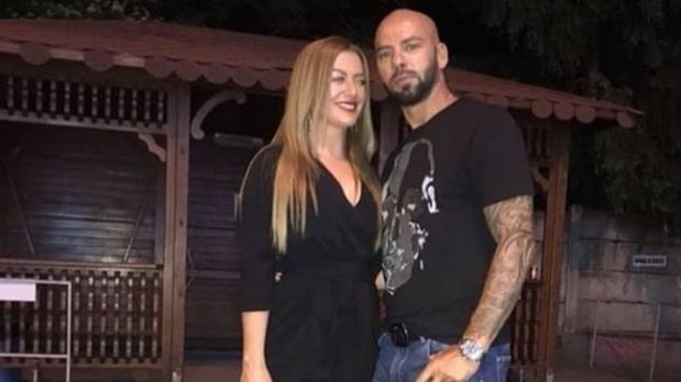 Alina de la Exatlon, adevărul despre relația cu Giani Kiriță