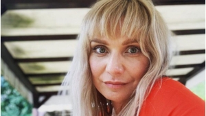 Cristina Cioran trece prin clipe grele: ”Eram într-o stare deplorabilă, speriată și îngrozită”