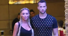 Galerie foto - poza 3