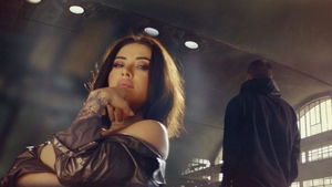Nicoleta Nucă lansează single-ul „Tăcerea", în colaborare cu Vescan: ”Mereu am știut că vocile noastre se potrivesc”