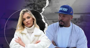 Cabral suferă enorm după divorțul de Andreea: ”Cine sunt eu acum?”