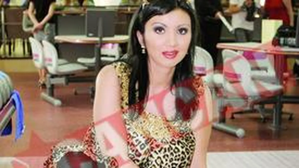 S-a deschis Fun Land, parcul patronat de Silviu Prigoana