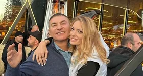 Galerie foto - poza 4