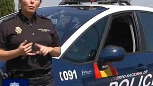 VIDEO Nu anuntati pe Facebook cand plecati in vacanta!