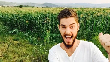 Scandal între Cătălin de la ”Insula iubirii” şi tatăl lui Dee Dee: ”Să-i cereţi ei să vă dea un Xanax ca să vă calmaţi şi după aceea să comentaţi!”