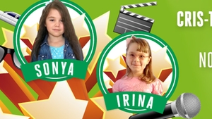 (P) Află cine sunt primii câştigători ai concursului „Cris-Tim te face superstar!”