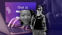 A murit la doar 31 de ani, după ce ar fi urmat sfaturile primite de la ChatGPT! Familia tinerei a dat în judecată compania OpenAI