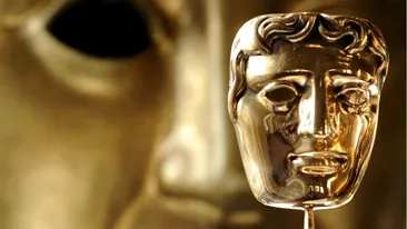 Lista câștigătorilor BAFTA 2018: Cine a fost marele învingător