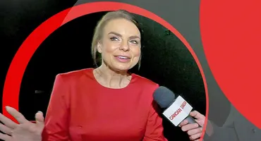Jojo s-a spovedit, în exclusivitate pentru CANCAN.RO: “Cel mai mare păcat al meu este...”