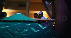 Galerie foto - poza 2