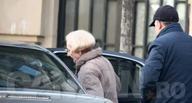 Galerie foto - poza 3