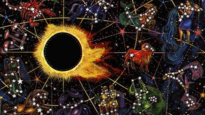 HOROSCOP 15 august. Afla ce ti-au pregatit astrele pentru ziua de sambata
