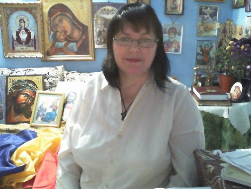 Maria Ghiorghiu, previziuni despre epidemia de gripă din România: ”Vor să decimeze populația”