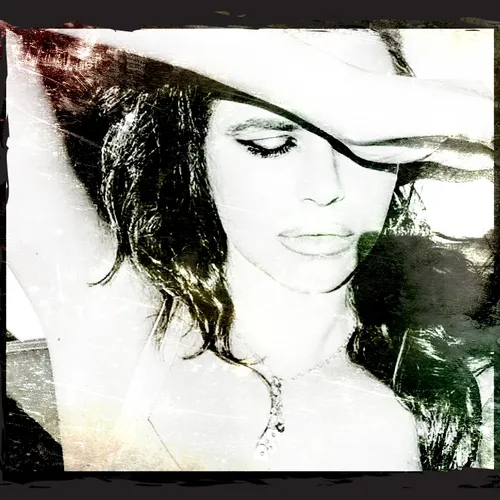 Imagine Galerie #1