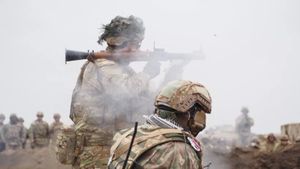 Armata Ucrainei luptă până la capăt! Așii din mânecă folosiți împotriva lui Putin: Javelin, Stinger & Bayraktar