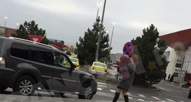 Galerie foto - poza 1