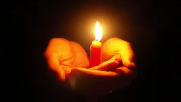 DOLIU in lumea artistica din Romania! Un mare poet si pictor s-a stins din viata la doar 42 de ani