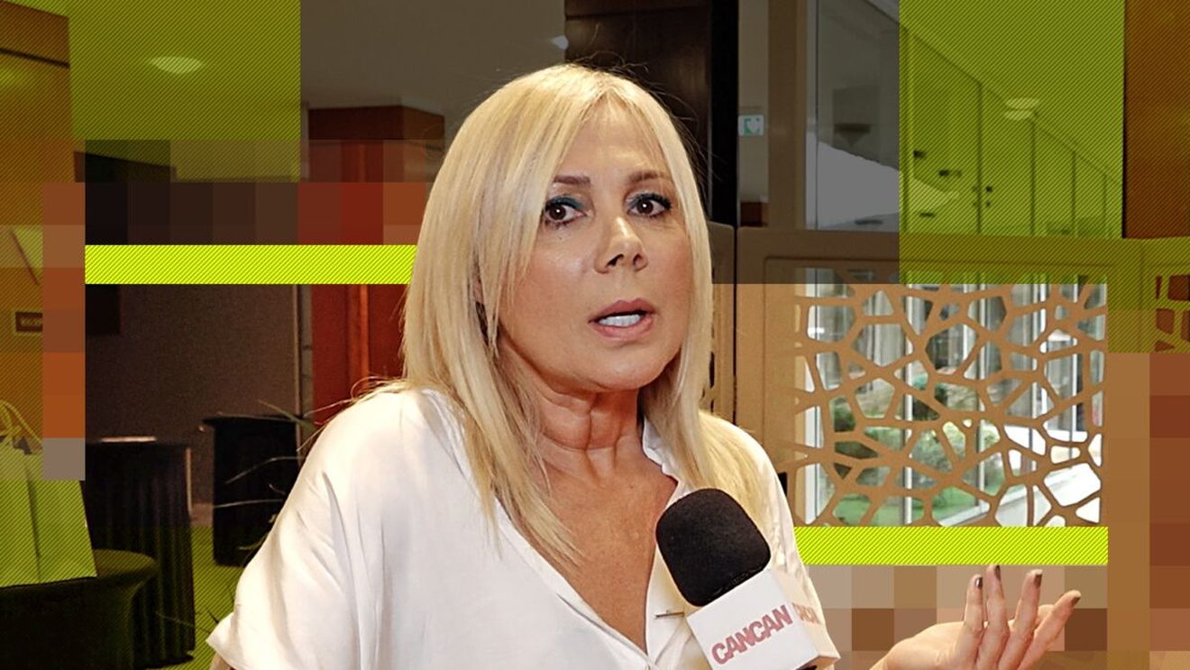 Povestea pe care puțini o știu: Dana Săvuică s-a trezit pe perfuzii, la spital! ”Am leșinat pe stradă!” + Cum a scăpat de dependența de...