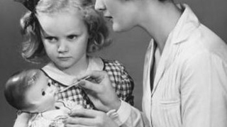 Romania este pe locul 1 in Europa la numarul de mame minore si pe locul al treilea la avorturi