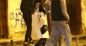 Galerie foto - poza 1