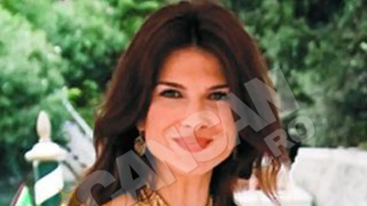 Refuza sa se intoarca la TV