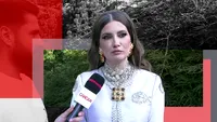 Iulia Albu face mărturisiri cutremurătoare! Fiica ei a fost afectată de cancerul tatălui: “Nu era cazul să afle de asta!” + Cum s-a corectat Mike după America Express