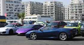 Galerie foto - poza 2