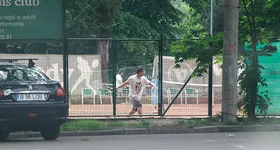 Galerie foto - poza 1