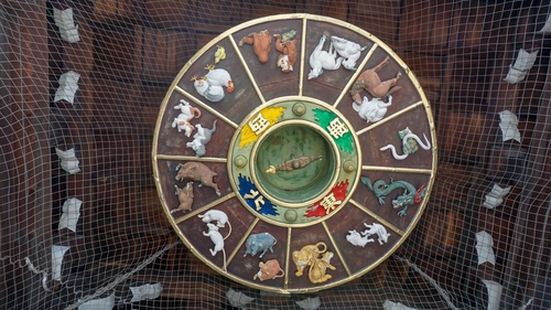 Horoscop chinezesc azi, 16 iulie 2026. Luna și Jupiter deschid drumul banilor pentru această zodie. Ziua care pune capăt unei perioade dificile